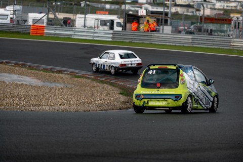 pdc-race7-2703.jpg